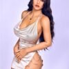 Irontech Doll TPE Love Doll Angelina (164cm) – Image 3