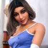 Irontech Doll TPE Love Doll Christel (168cm) – Image 6
