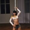 Irontech Doll TPE Love Doll Connie (168cm) – Bild 7