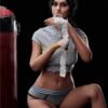 Irontech Doll TPE Love Doll Selina (168cm) - Image 15