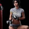 Irontech Doll TPE Love Doll Selina (168cm) - Image 16