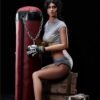 Irontech Doll TPE Love Doll Selina (168cm) - Image 17