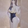 Irontech Doll TPE Love Doll Vera (170cm) - Imagen 4