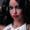 Irontech Doll TPE Love Doll Lola (171cm) – Image 7