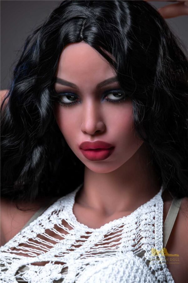Irontech Doll TPE Love Doll Lola (171cm) - Imagen 7