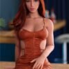 Irontech Doll TPE Love Doll Scarlet (175cm) – Image 9
