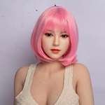 Style 4