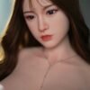 JXDoll Silikon Love Doll Umi (170cm) – Image 3