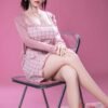 JXDoll Silikon Love Doll Himari (170cm) - Imagen 9