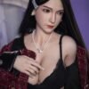 JXDoll Silikon Love Doll Tifa (170cm) – Image 15