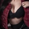 JXDoll Silikon Love Doll Tifa (170cm) – Image 8