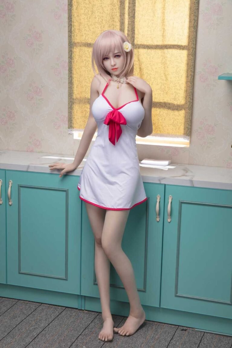 JXDoll TPE Love Doll Emi (170cm)