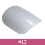 Nagel 13