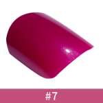 Nagel 7