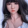 SE Dolls Silikon Sexdoll Kiko (155cm) – Image 13