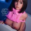 SE Dolls Silikon Sexdoll Yuuki.B (160cm) – Image 24