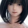 SE Dolls Silikon Sexdoll Yuuki.J (163cm) – Image 18