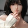 SE Dolls Silikon Sexdoll Yuuki.J (163cm) – Image 19