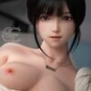 SE Dolls Silikon Sexdoll Yuuki.J (163cm) – Image 2