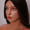 SE Dolls Silikon Sexdoll Liam.C (165cm) - Image 29