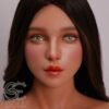 SE Dolls Silikon Sexdoll Liam.C (165cm) - Image 30