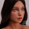 SE Dolls Silikon Sexdoll Liam.C (165cm) - Image 31