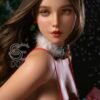 SE Dolls Silikon Sexdoll Liam.C (165cm) - Image 4