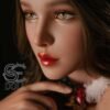 SE Dolls Silikon Sexdoll Liam.C (165cm) - Image 7