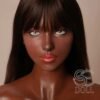 SE Dolls Silikon Sexdoll Liam.E (167cm) - Image 2