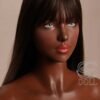 SE Dolls Silikon Sexdoll Liam.E (167cm) - Image 3