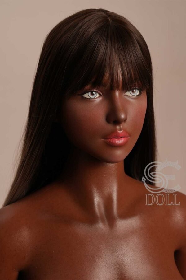 SE Dolls Silikon Sexdoll Liam.E (167cm) – Image 3