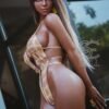 SE Dolls Silikon Sexdoll Liam.E (167cm) - Image 32