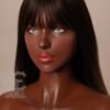 SE Dolls Silikon Sexdoll Liam.E (167cm) - Image 4