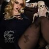SE Dolls Silikon Sexdoll Xena.B (167cm) – Image 5