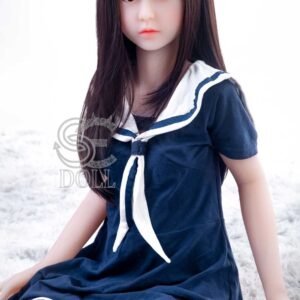 SE Dolls TPE Love Doll Molly (128cm)