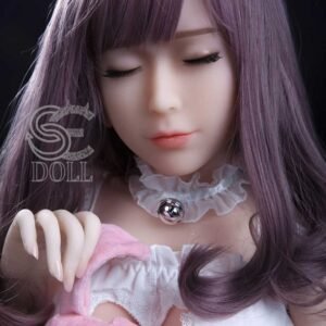 SE Dolls TPE Love Doll Dora (130cm)