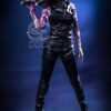 SE Dolls TPE Love Doll Kiko (151cm) – Bild 8