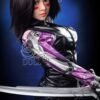 SE Dolls TPE Love Doll Kiko (151cm) – Bild 9