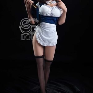 SE Dolls TPE Love Doll Lilith (151cm)