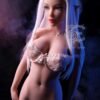 SE Dolls TPE Love Doll Sylph (151cm) - Image 17