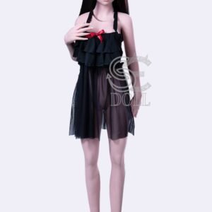 SE Dolls TPE Love Doll Mika (151cm)