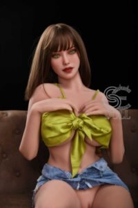 SE Dolls TPE Love Doll Grace (157cm)