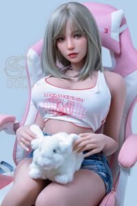SE Dolls TPE Love Doll Akina (157cm)