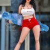 SE Dolls TPE Love Doll Aurora C (157cm)