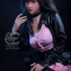 SE Dolls TPE Love Doll Yuuka E (158cm) – Image 12