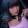 SE Dolls TPE Love Doll Yuuka E (158cm) – Image 5