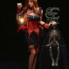 SE Dolls TPE Love Doll Samantha E (158cm)