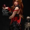 SE Dolls TPE Love Doll Samantha E (158cm) - Imagen 2