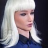 SE Dolls TPE Love Doll Mandy (161cm) - Image 11