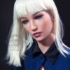 SE Dolls TPE Love Doll Mandy (161cm) - Image 3